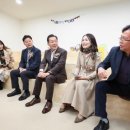 효원초교 이미지