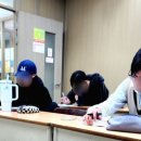 참스터디학원 - 김포시 김포한강8로 386 | 참스터디학원