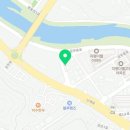 상부용로1-1 이미지