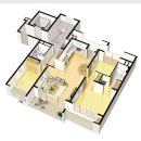 중계동 한화꿈에그린만의 자랑 이미지