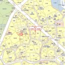 표선면사무소 이미지