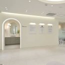 연세센텀치과의원 이미지