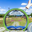 금호강오토캠핑장 이미지