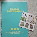 봉곡주유소 이미지