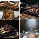 타임레스토랑 이미지