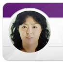 춘양파출소 이미지