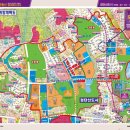 도도공인중개사사무소 이미지