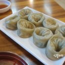 박승광해물칼국수 이미지