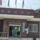 광시한우테마공원화장실 이미지