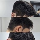 마리맨즈헤어영등포역점 이미지