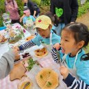 설현이의 리틀 포레스트 &amp; 주말지낸이야기 이미지