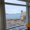 디오션스테이 | 여수 호텔 추천 오션뷰 숙소, 디오션 리조트 예약 꿀팁