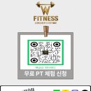 해금강워터랜드 네이버블로그
