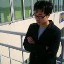 중앙카매니저 이미지