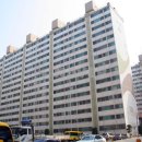 세원한아름아파트 이미지