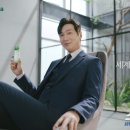 유니베라 이미지