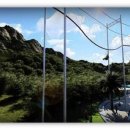 조운부동산중개사무소 이미지