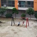 아재국밥