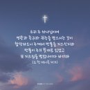 행복의샘(주) 이미지