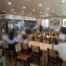 표선칼국수 이미지