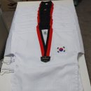 부경TIA태권도 이미지