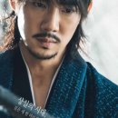 다운광고 네이버블로그