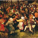 국립심포니오케스트라 실내악 시리즈 이미지