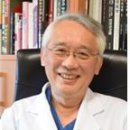 정읍시고부면보건지소 | 임경수 정읍 고부보건지소장, 시니어 공중보건의 활성화 촉구