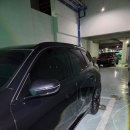 픽스카케어 | 섬세한 세차가 어렵다면! BMW도 반짝반짝 픽스카케어 (솔직 후기)