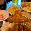 로타리호프&치킨 네이버블로그