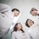 신령의원 이미지