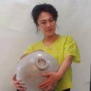 우리예술촌 이미지