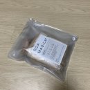 동지메디칼 이미지