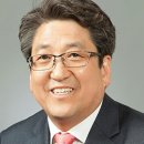 디미방 이미지