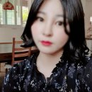 제트에스(ZS) 헤어살롱