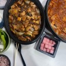 두찜 강남대치점 이미지