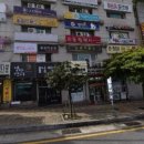 장림1동-4 이미지