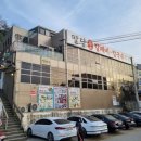 우리맘소아청소년과의원 이미지
