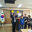 신기초등학교1 이미지