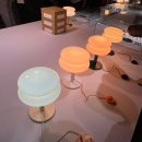 서예(A) | 코엑스 2026 서울리빙디자인페어 방문 후기