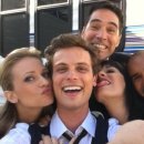 에이제이(A.J) 이미지