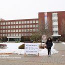 명덕여자고등학교 이미지