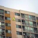 목련로273번길 이미지