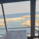 행복충전펜션 이미지