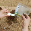 수원시농업기술센터 이미지