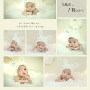 아이엠50 이미지