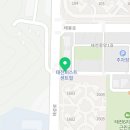 태전동 736 이미지