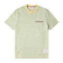 J0053 이미지