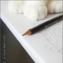 랄랄라하우스 이미지