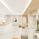 대덕치과의원 이미지